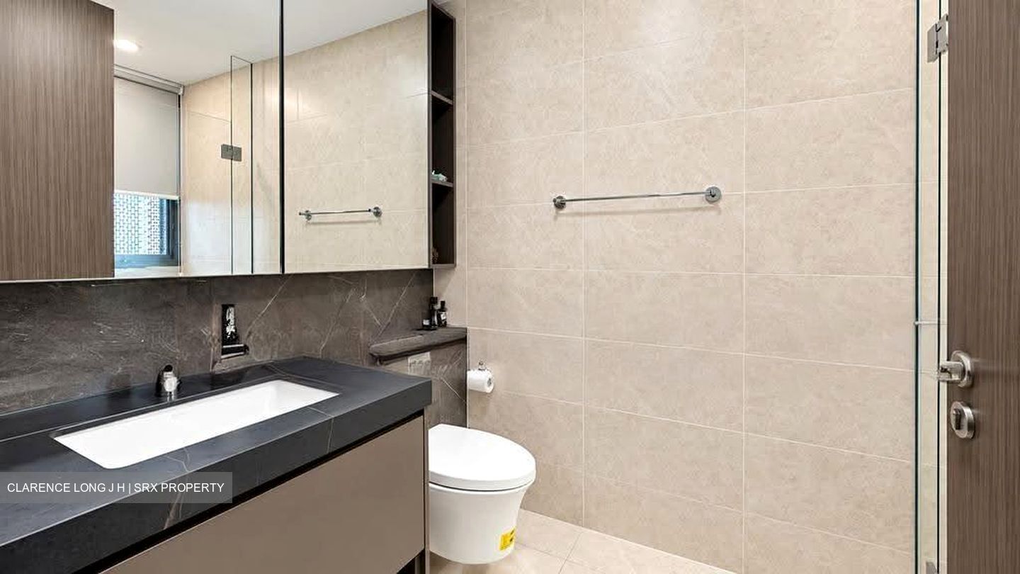 Jalan Lempeng (D5), Condominium #628412091